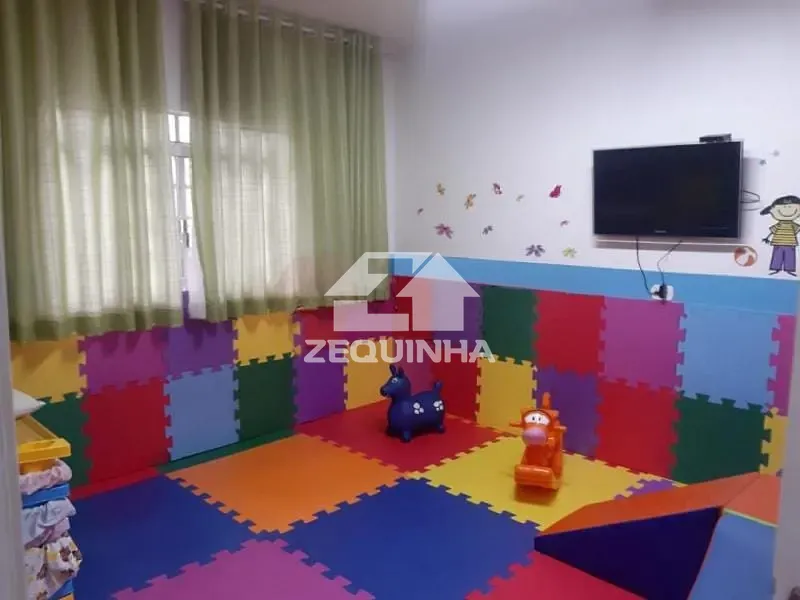 Prédio Inteiro, 440 m² - Foto 5