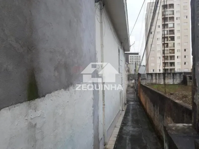 Prédio Inteiro, 440 m² - Foto 14