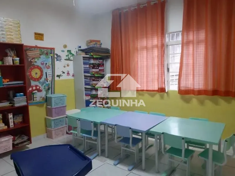 Prédio Inteiro, 440 m² - Foto 10