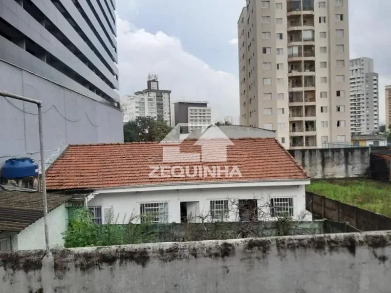 Prédio Inteiro, 440 m² - Foto 13