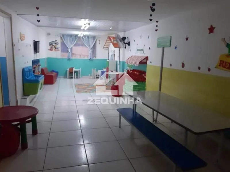 Prédio Inteiro, 440 m² - Foto 7