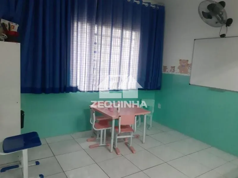 Prédio Inteiro, 440 m² - Foto 11