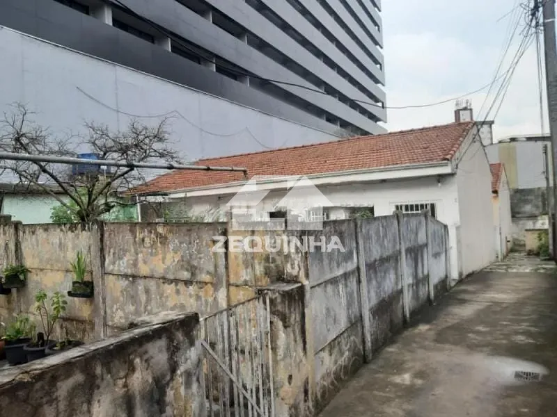 Prédio Inteiro, 440 m² - Foto 15