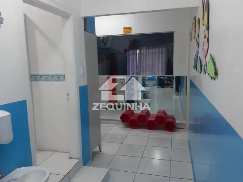 Prédio Inteiro, 440 m² - Foto 8