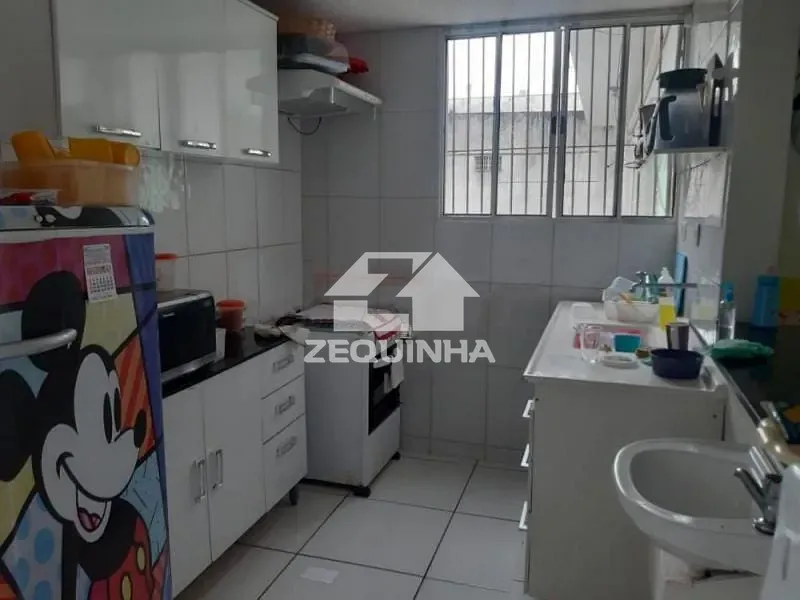 Prédio Inteiro, 440 m² - Foto 12