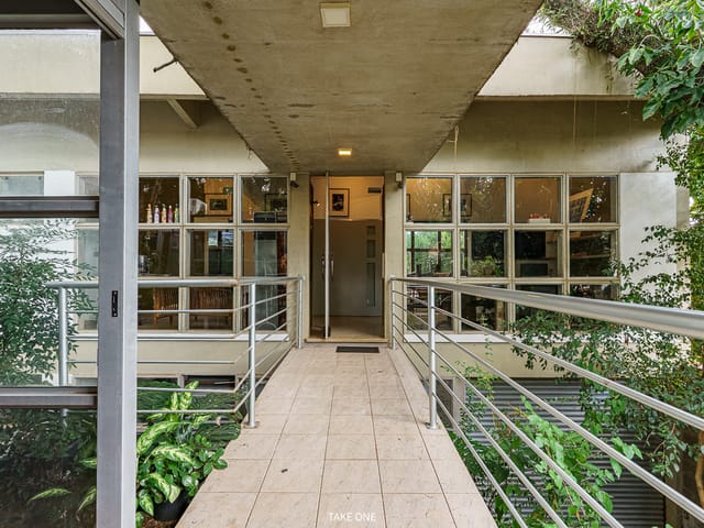 Prédio com 380m², à venda, no bairro Centro (Sousas) em Campinas