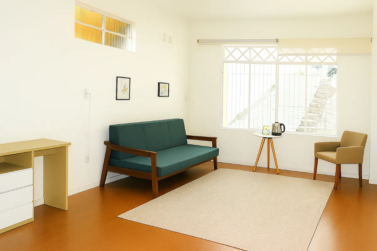 Casa comercial para venda em Vila Madalena/Sumaré, 219m²