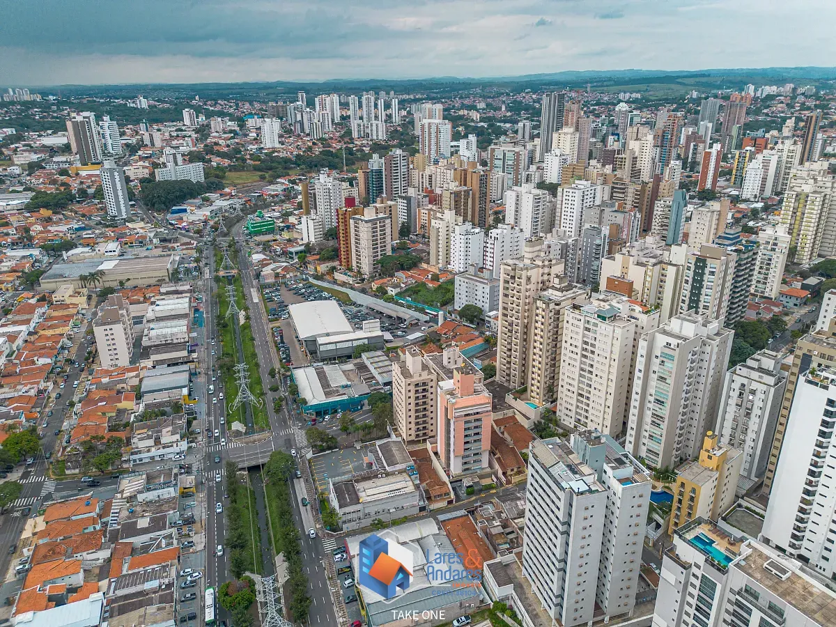 Prédio Inteiro, 300 m² - Foto 32