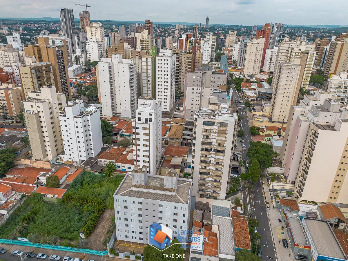 Prédio Inteiro, 300 m² - Foto 33