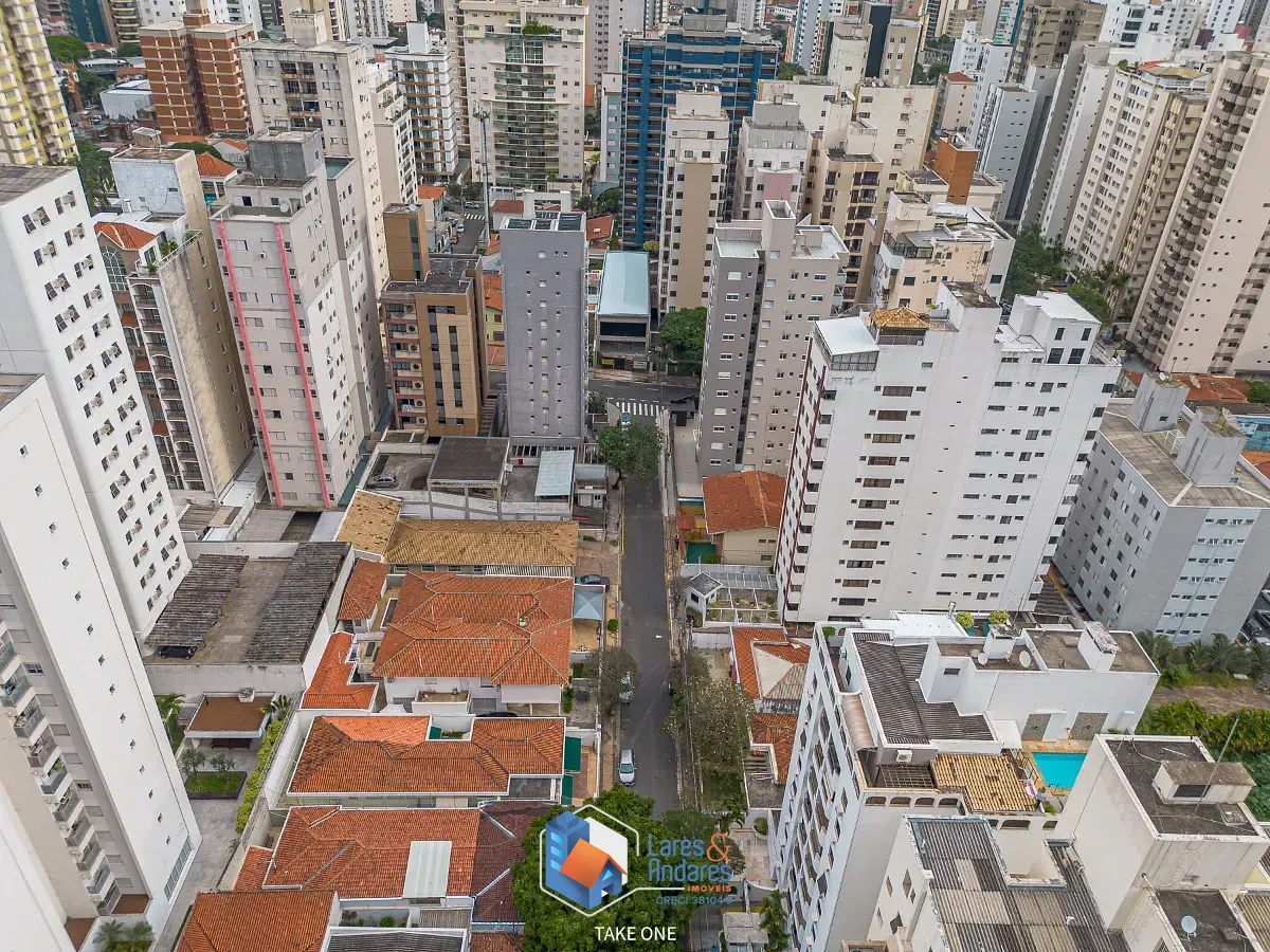 Prédio Inteiro, 300 m² - Foto 34