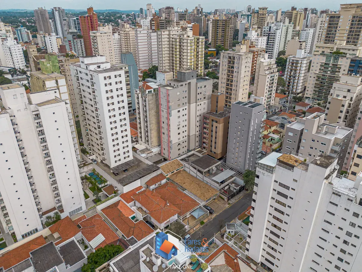 Prédio Inteiro, 300 m² - Foto 35