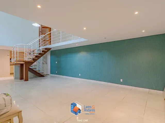 Prédio com 396m², à venda, no bairro Cambuí em Campinas