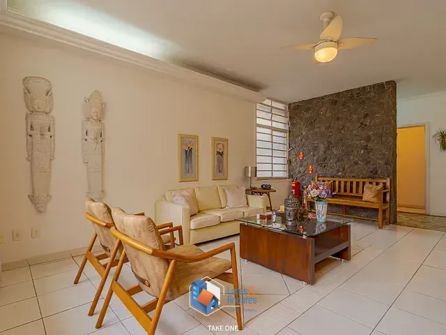 Prédio com 396m², à venda, no bairro Cambuí em Campinas