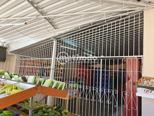 Prédio com 335m², à venda, no bairro Jardim Campos Elíseos em Campinas