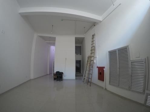 Prédio para alugar, no bairro Sé em São Paulo