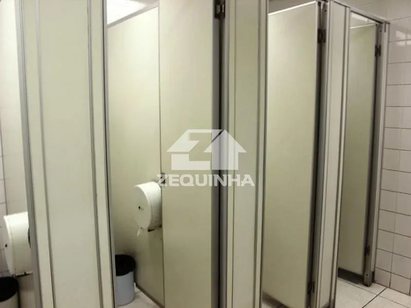 Prédio Inteiro, 2737 m² - Foto 8
