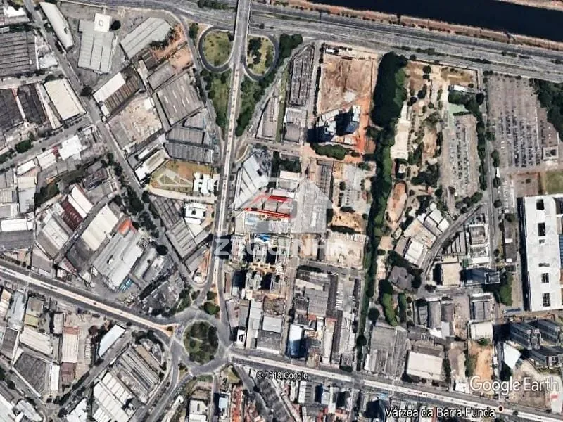 Prédio Inteiro, 2737 m² - Foto 12