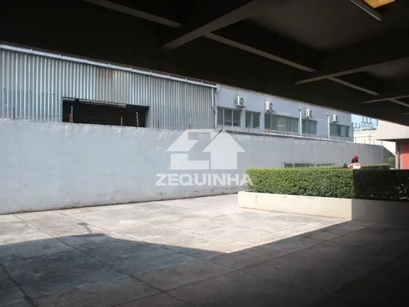 Prédio Inteiro, 2737 m² - Foto 10