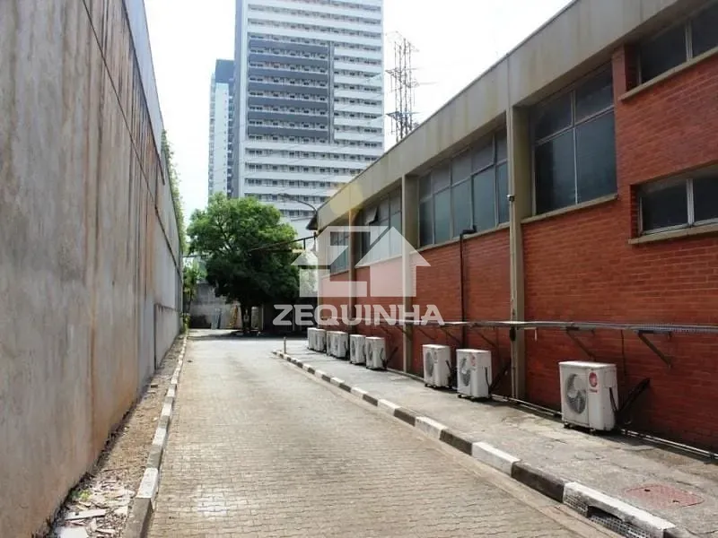 Prédio Inteiro, 2737 m² - Foto 9