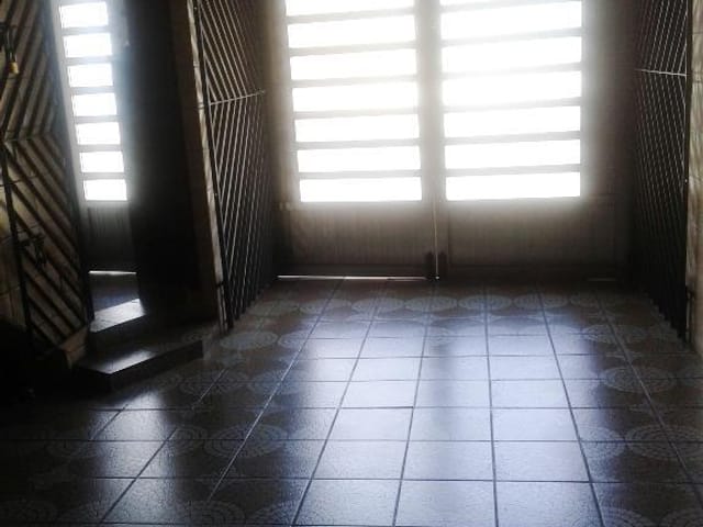 Foto do Prédio - Prédio comercial à venda, Brás, São Paulo. | ZONA LESTE IMÓVEIS
