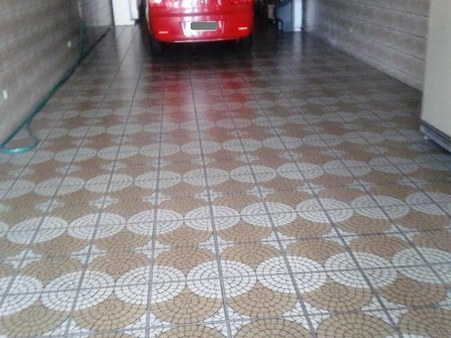 Foto do Prédio - Prédio comercial à venda, Brás, São Paulo. | ZONA LESTE IMÓVEIS