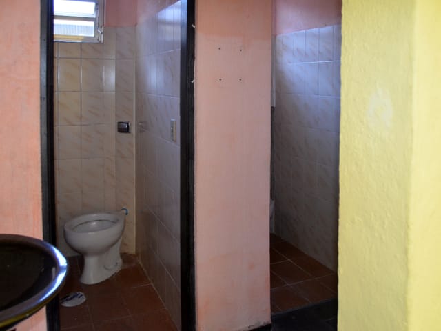 Prédio com 485m², à venda, no bairro Jardim Suarão (Interior) em Itanhaém