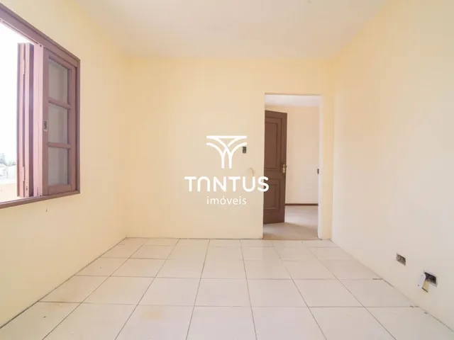 Prédio com 582m² 7 quartos e 8 banheiros, à venda, no bairro Aristocrata em São José Dos Pinhais