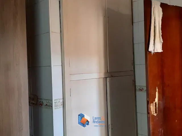 Prédio com 2161m², à venda, no bairro Vila Industrial em Jaboticabal