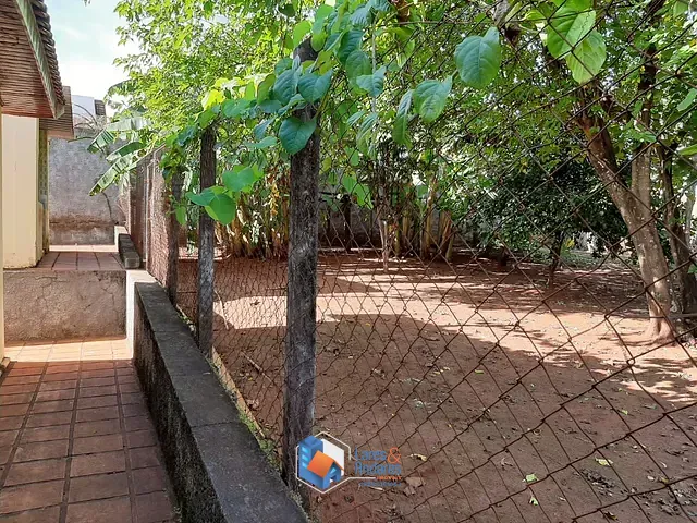 Prédio com 2161m², à venda, no bairro Vila Industrial em Jaboticabal