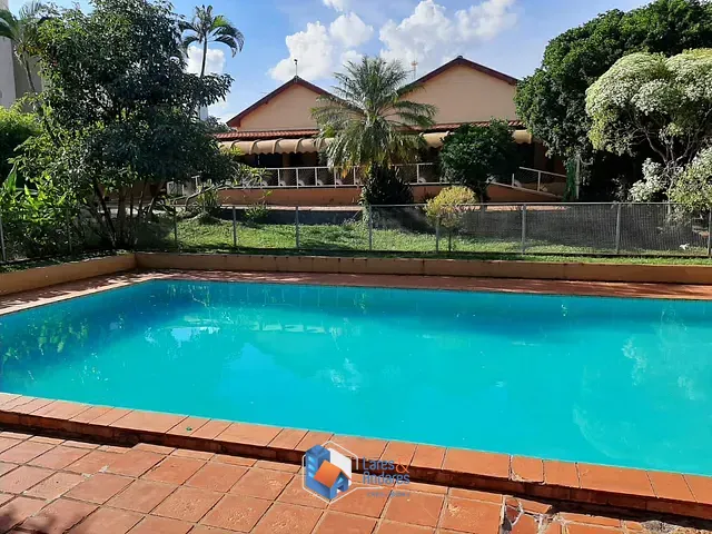 Prédio com 2161m², à venda, no bairro Vila Industrial em Jaboticabal