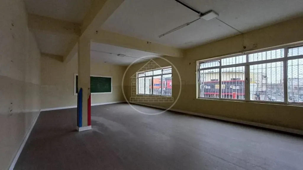 Prédio Inteiro, 1551 m² - Foto 17