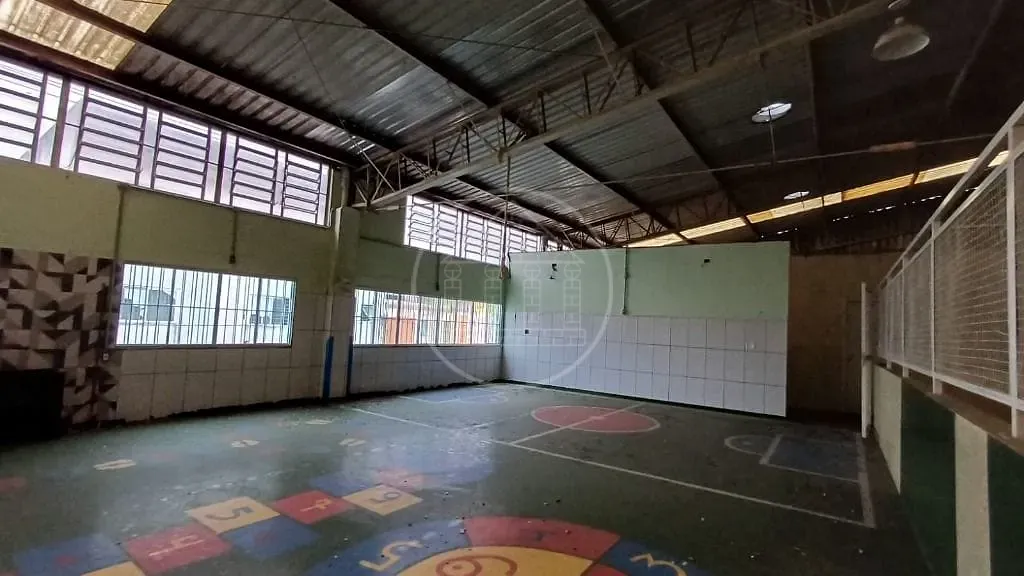 Prédio Inteiro, 1551 m² - Foto 27