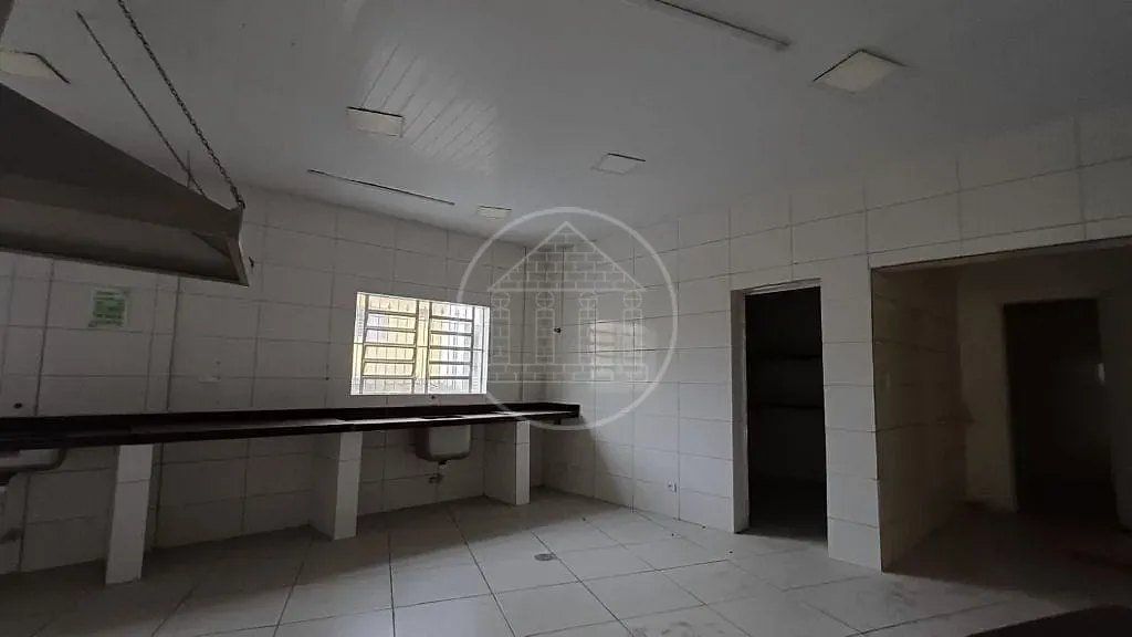 Prédio Inteiro, 1551 m² - Foto 18