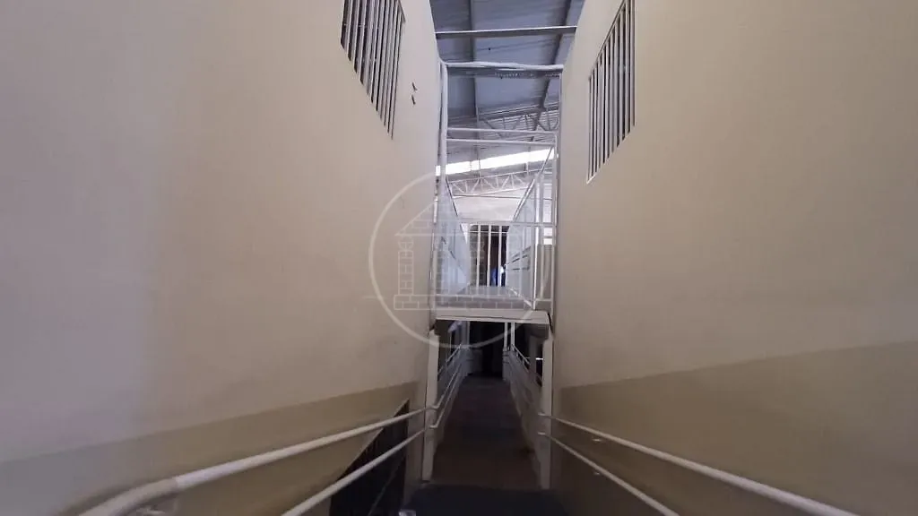 Prédio Inteiro, 1551 m² - Foto 32