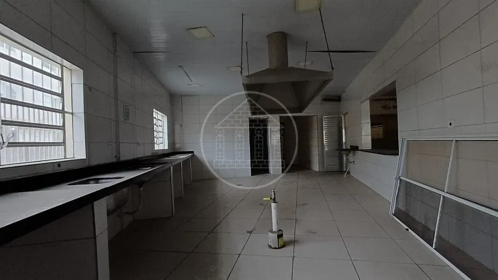 Prédio Inteiro, 1551 m² - Foto 21