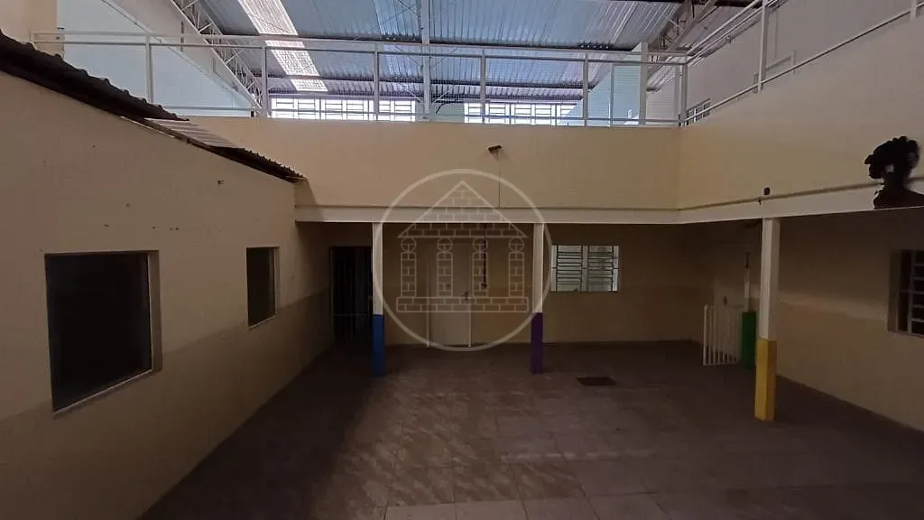 Prédio Inteiro, 1551 m² - Foto 23