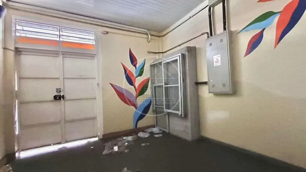 Prédio Inteiro, 1551 m² - Foto 15