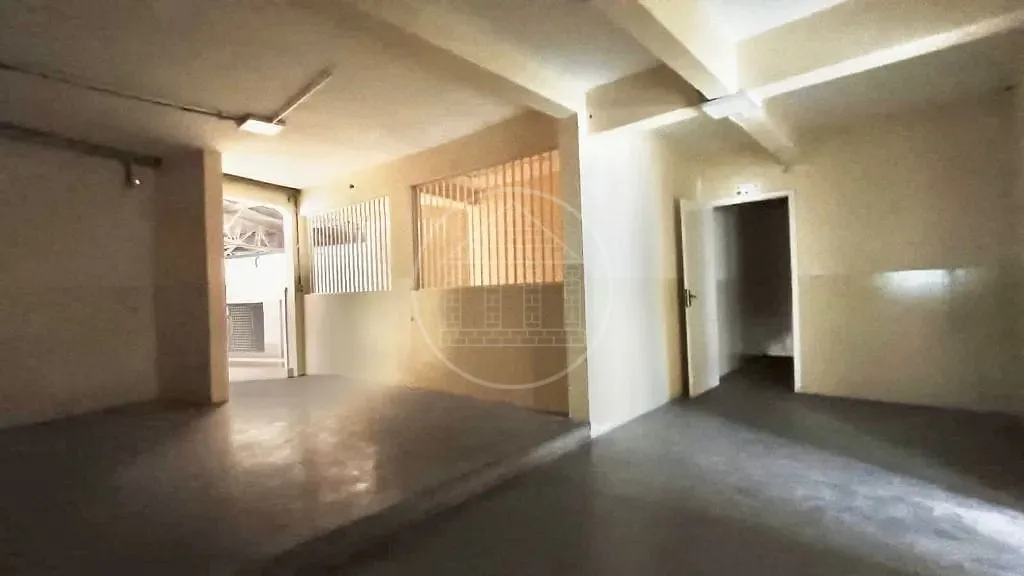 Prédio Inteiro, 1551 m² - Foto 13
