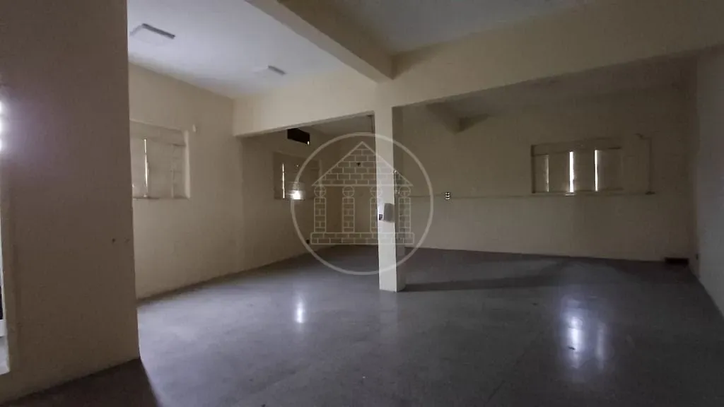 Prédio Inteiro, 1551 m² - Foto 6