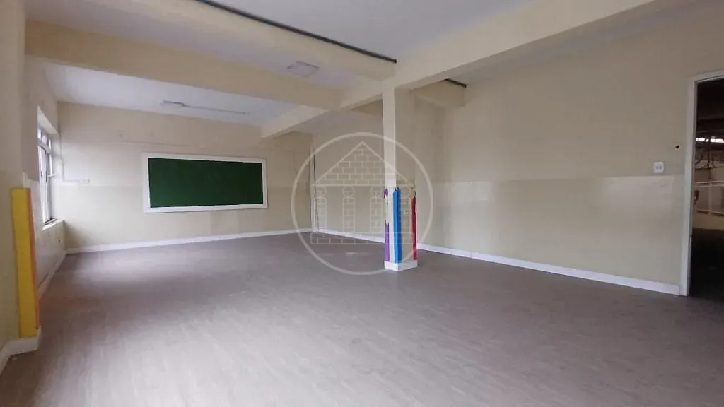 Prédio Inteiro, 1551 m² - Foto 10