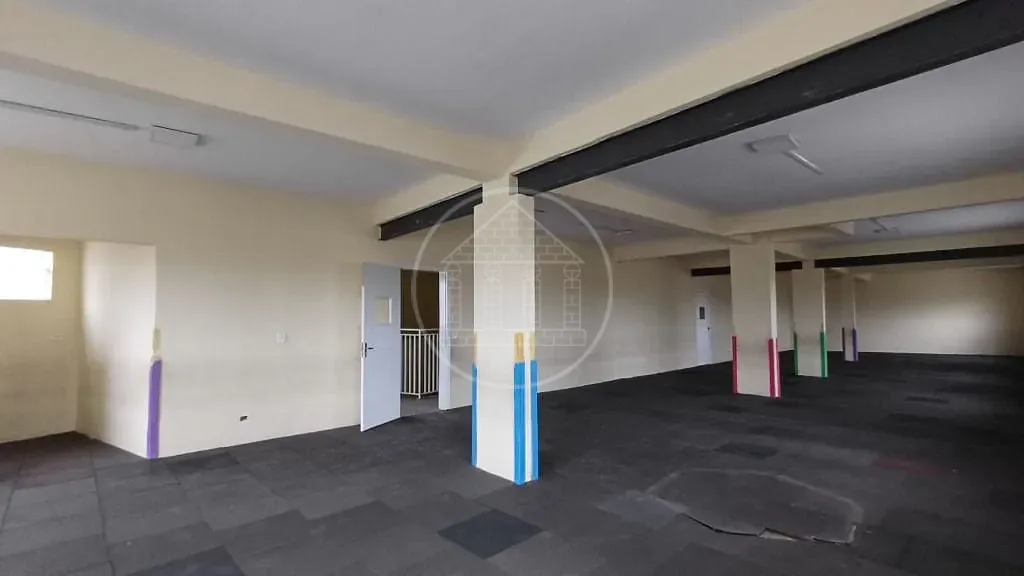 Prédio Inteiro, 1551 m² - Foto 14
