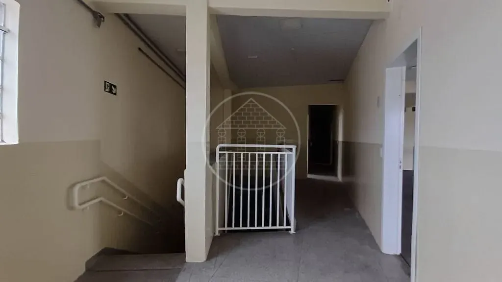 Prédio Inteiro, 1551 m² - Foto 29
