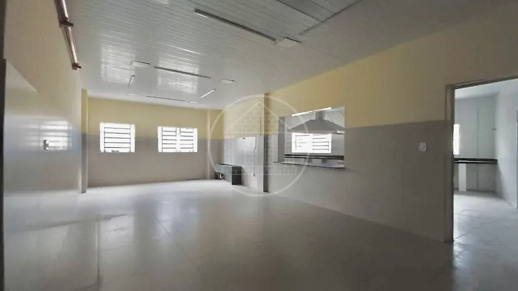 Prédio Inteiro, 1551 m² - Foto 4