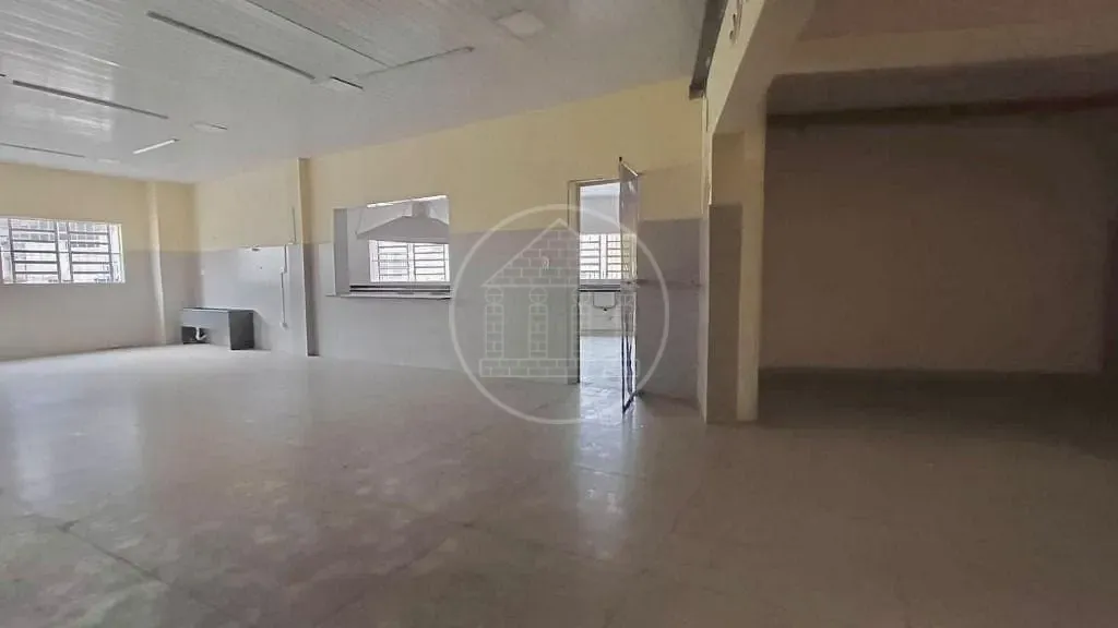 Prédio Inteiro, 1551 m² - Foto 5