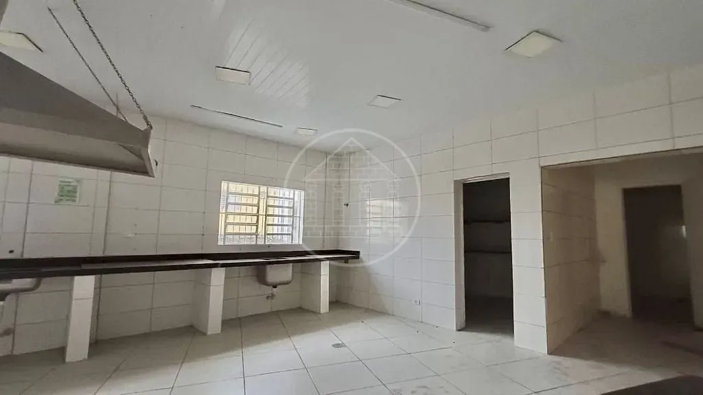 Prédio Inteiro, 1551 m² - Foto 20