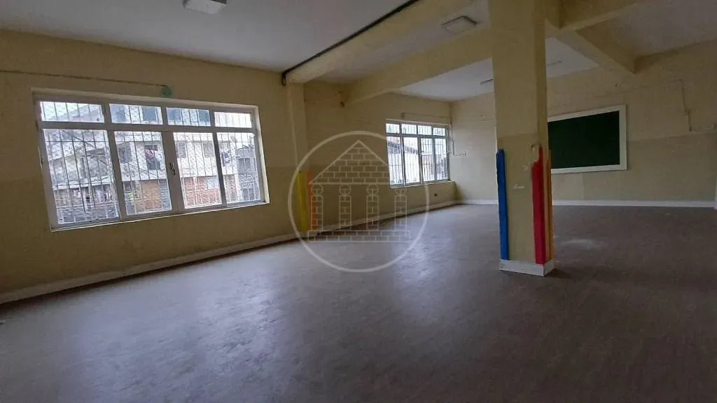 Prédio Inteiro, 1551 m² - Foto 8