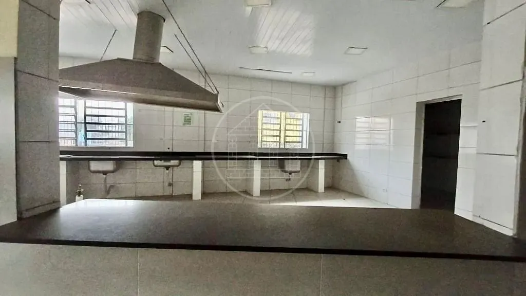 Prédio Inteiro, 1551 m² - Foto 19