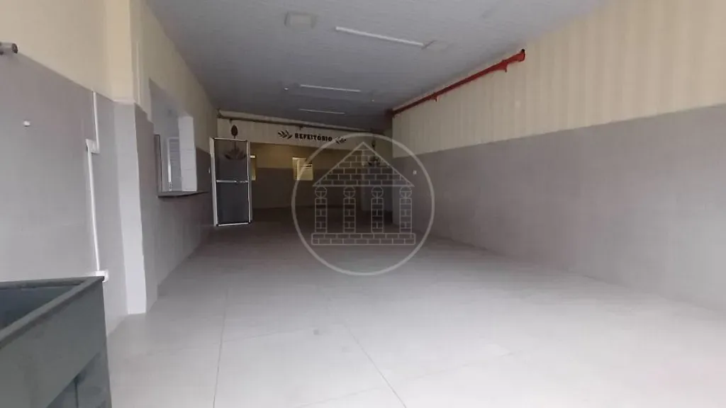 Prédio Inteiro, 1551 m² - Foto 35