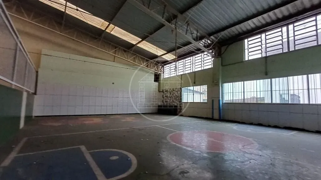 Prédio Inteiro, 1551 m² - Foto 26