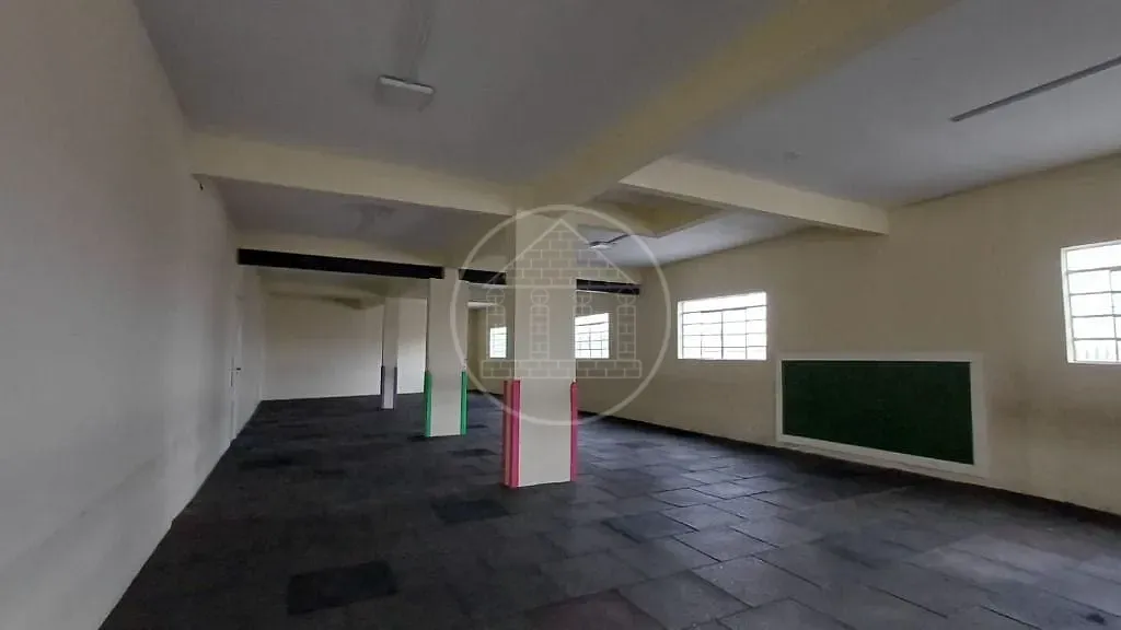 Prédio Inteiro, 1551 m² - Foto 12